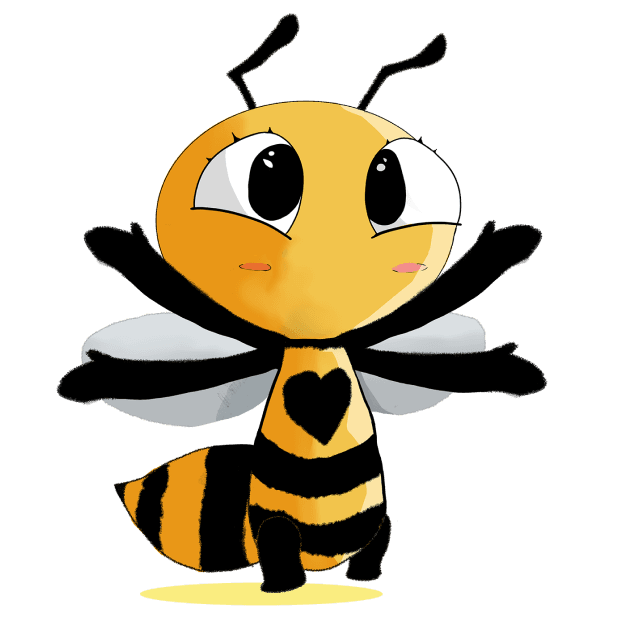 Description of image