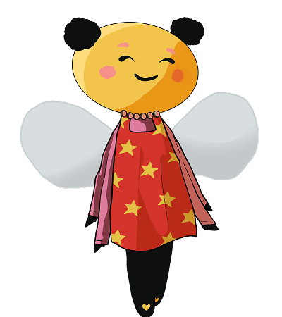 Description of image