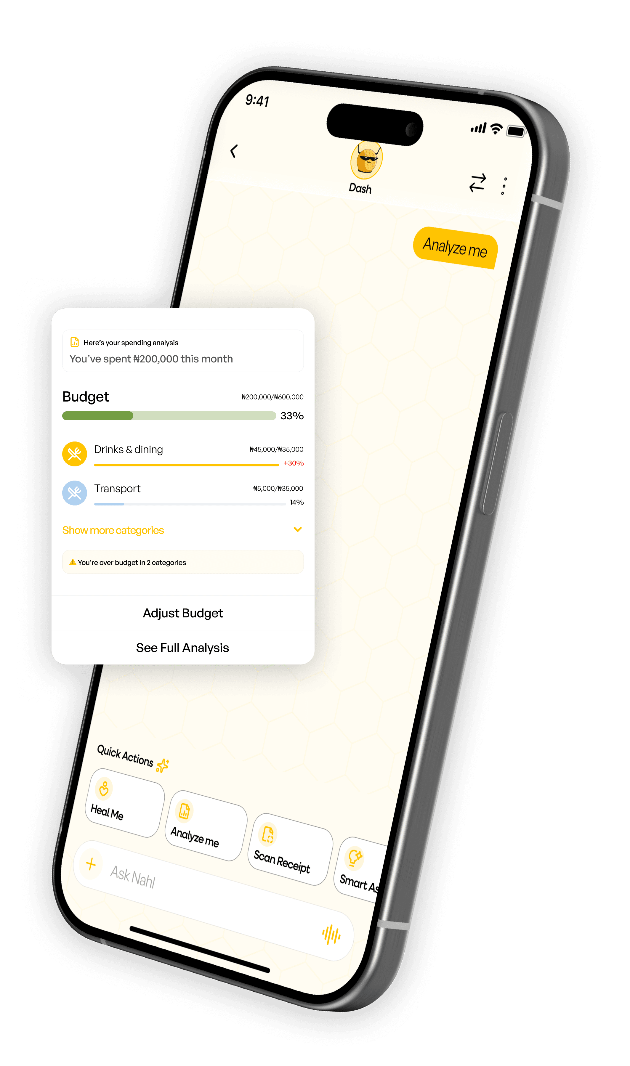 Description of image